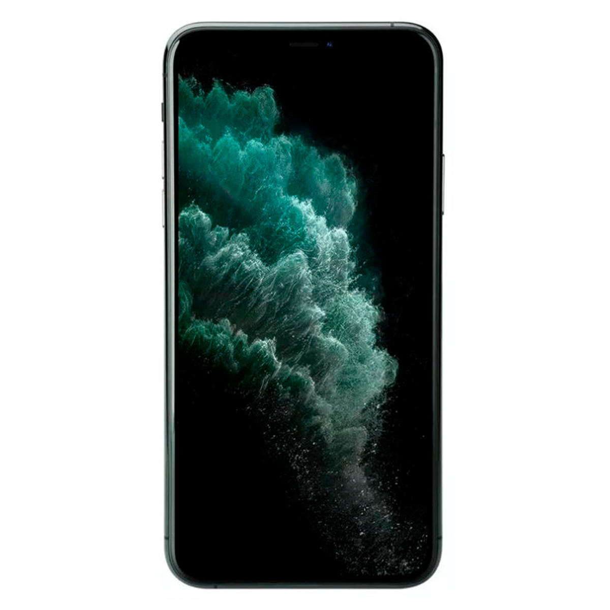 iPhone Pro Max