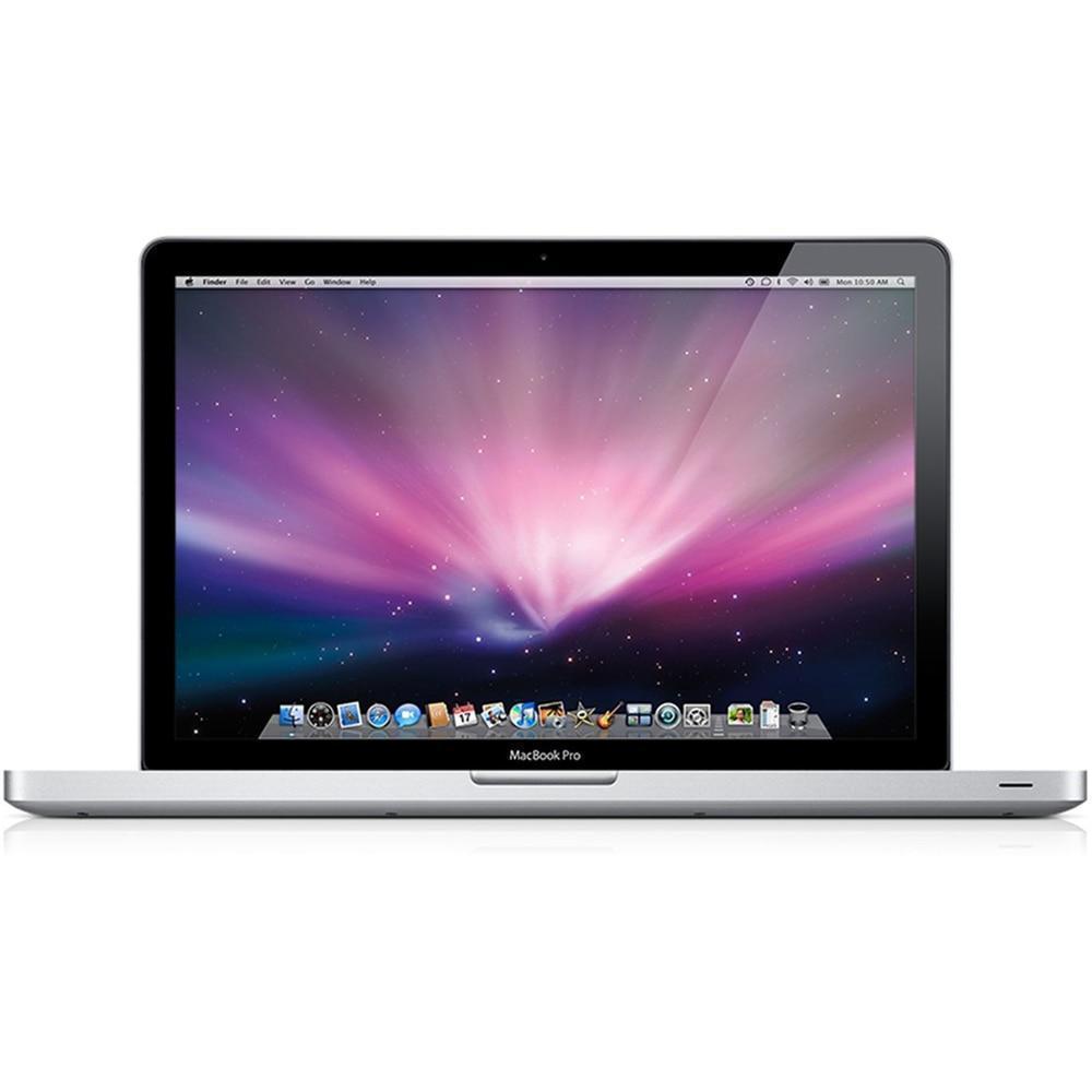 MacBook Pro 13 Mid 2009