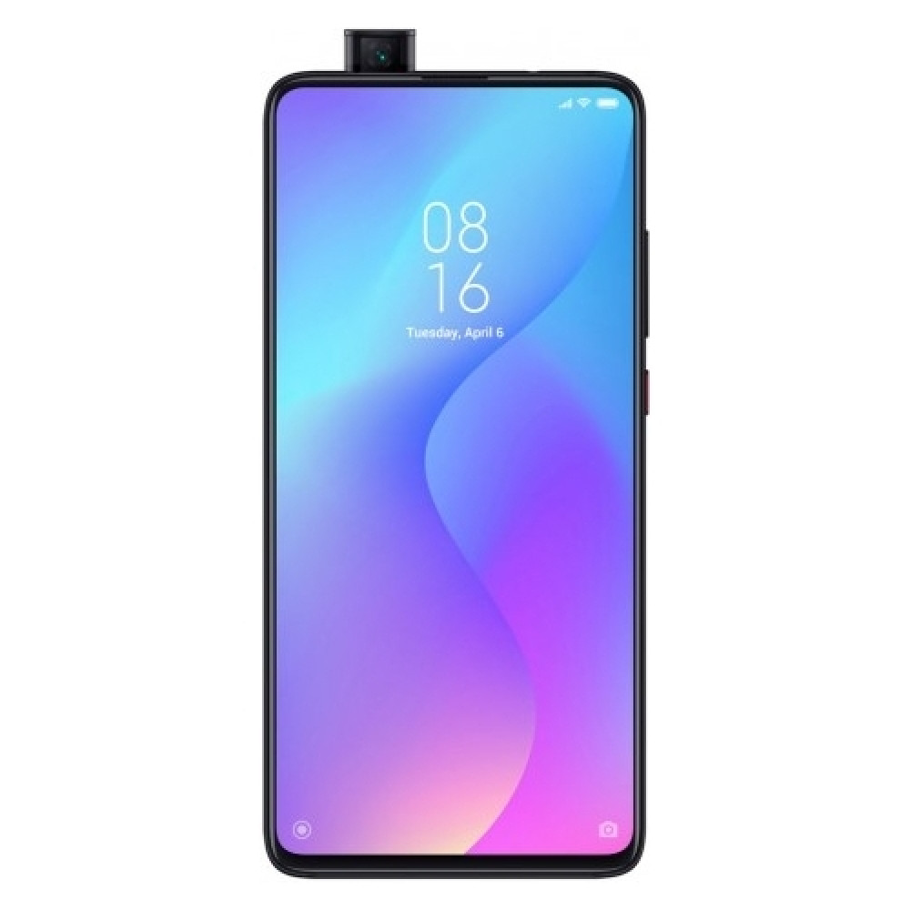 Mi 9T