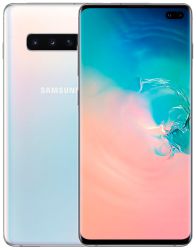 Galaxy Note 10+