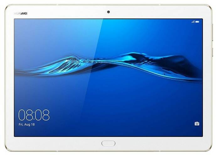 MediaPad M3 Lite 10