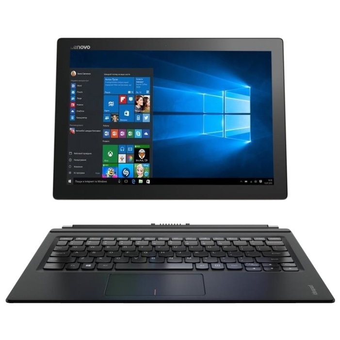 Miix 700