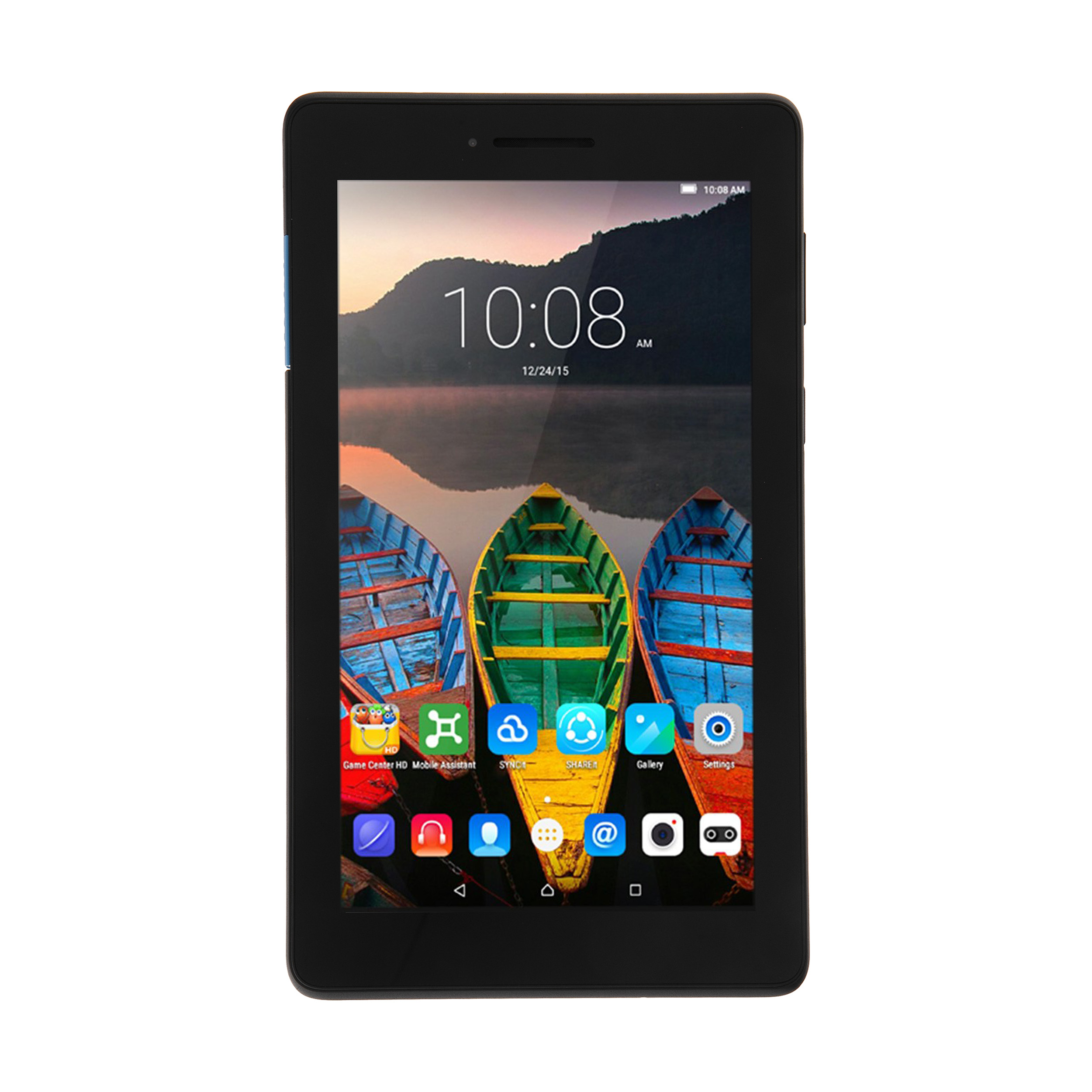 TAB 3 Essential 710F