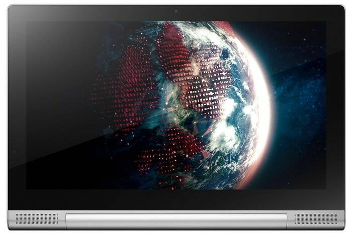Yoga Tablet 2 PRO