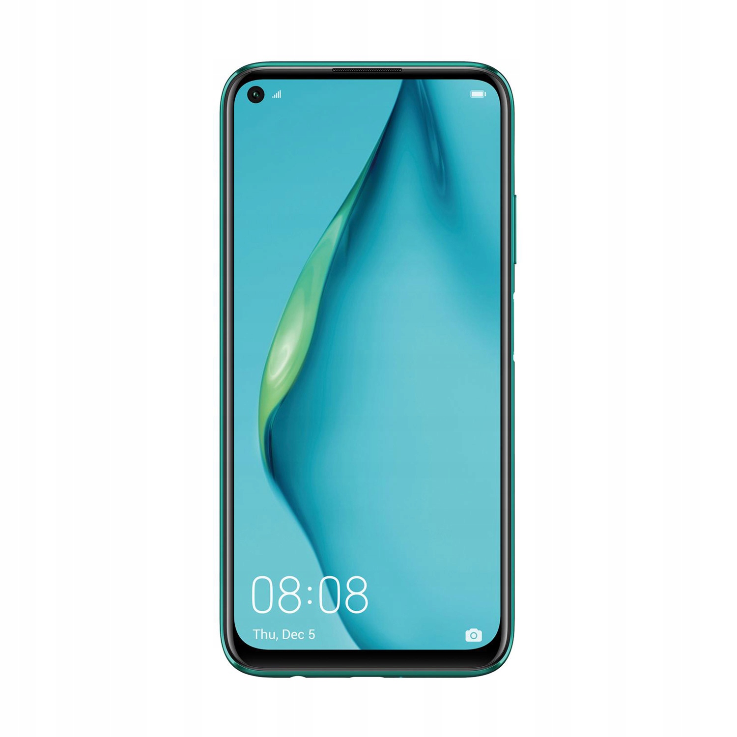 Huawei P40 Lite