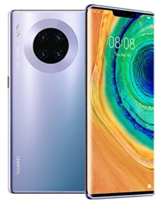 Huawei Mate 30 Pro