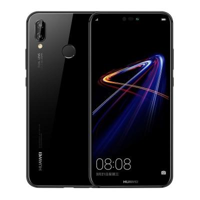 Huawei Nova 3e