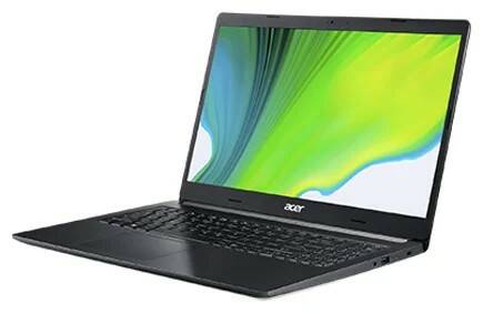 Aspire 5