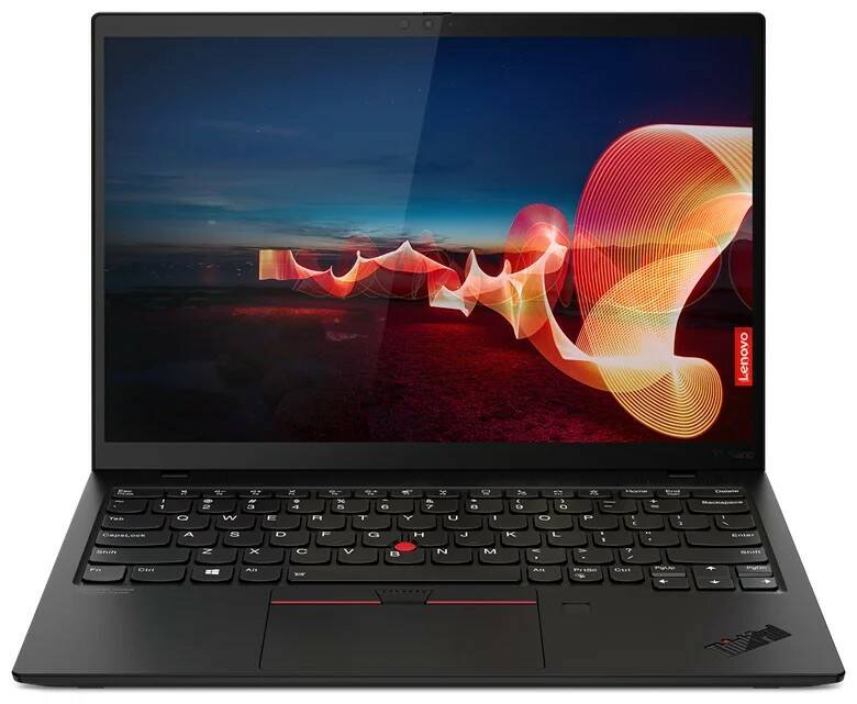 ThinkPad X1