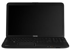 Satellite C850-C1K