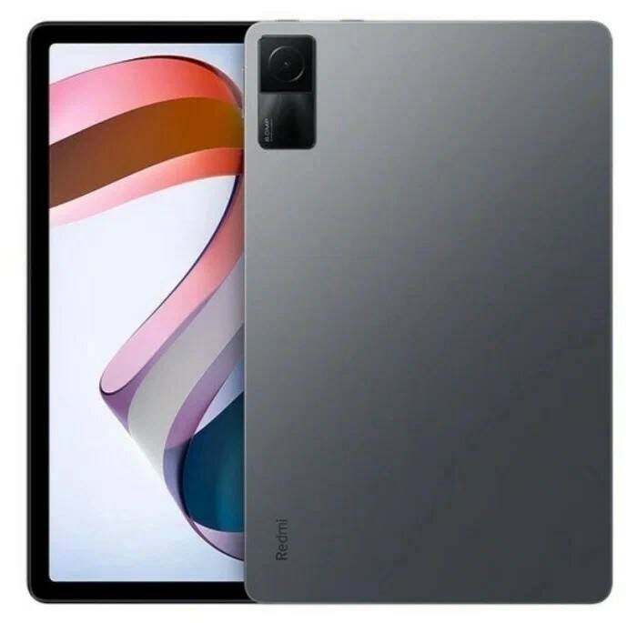 Redmi Pad