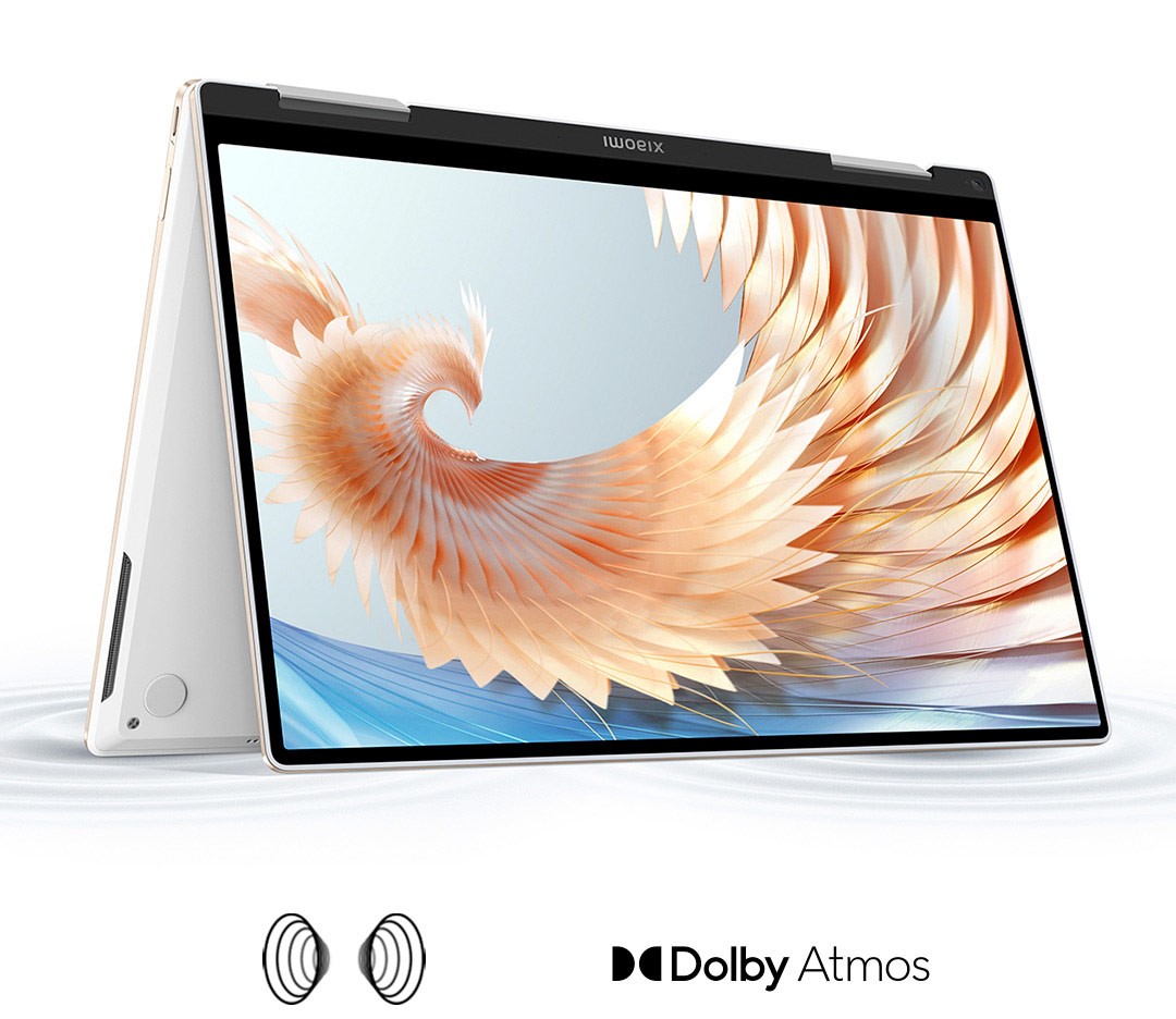 Xiaomi Book Air 13