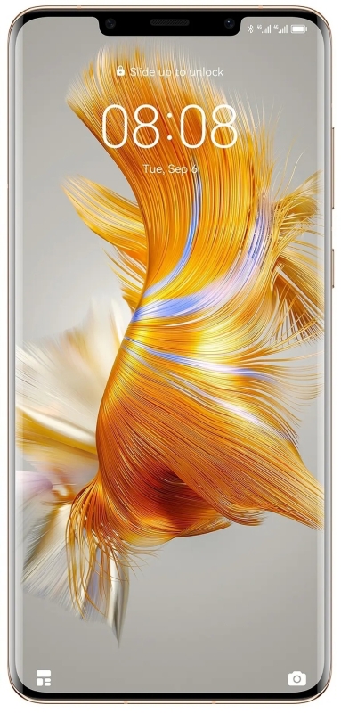 Huawei Mate 50 Pro