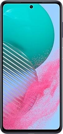 Galaxy M54