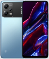 POCO X5 5G