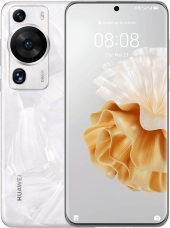 P60 Pro