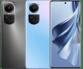 Reno10