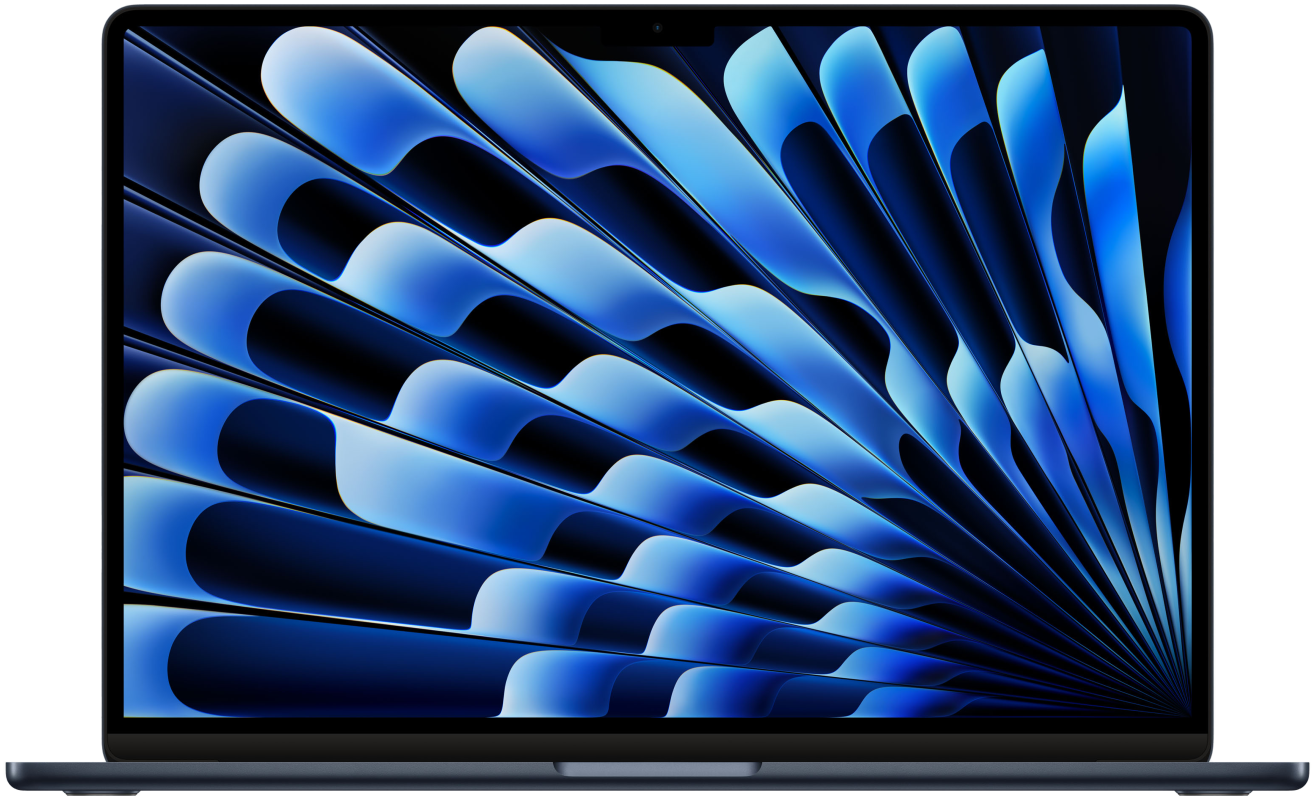 MacBook Air 15 M2