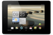Iconia Tab A1-810