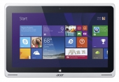 Aspire Switch 10