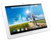 Iconia Tab A3-A20 FHD