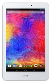 Iconia One 8 B1-810