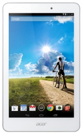 Iconia Tab A1-841