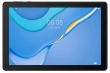 .MatePad T 10.