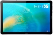 Matepad 10.8.