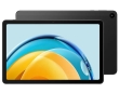 MatePad SE 10.4.