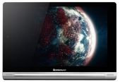 .Yoga Tablet 10