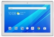 Tab 4 10 TB-X304L