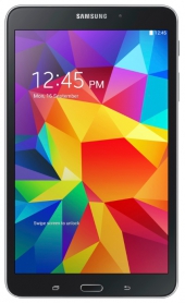 Galaxy Tab 4 8.0 3G.