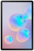 Galaxy Tab S6 10.5 LTE