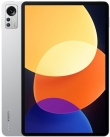 Pad 5 Pro 12.4/