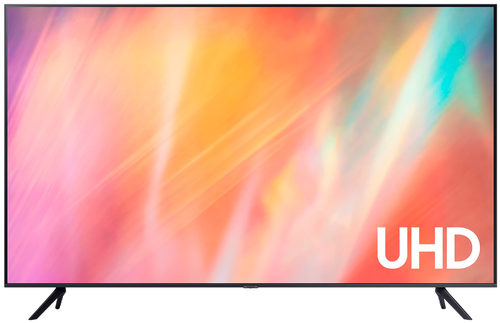 UE-43AU7100UXCE