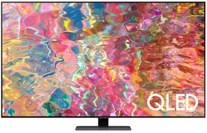 QE75Q80BAUXCE