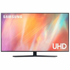 UE58AU7500U