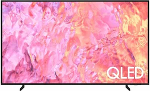 QE55Q60CAUXRU