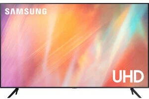 UE85AU7100U