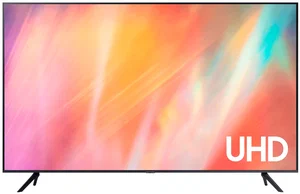 UE65AU7100UXCE