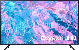 UE65CU7100U