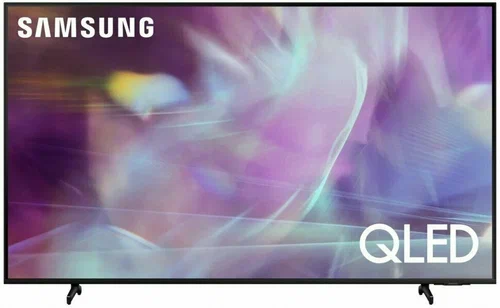 QE55Q60AAUXXH
