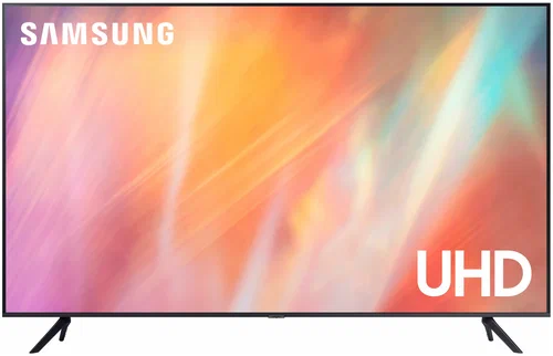 UE50AU7170U