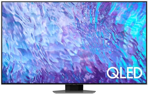 QE50Q80CAU
