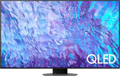 QE55Q80CAU