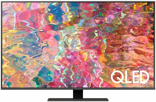 QE50Q80B