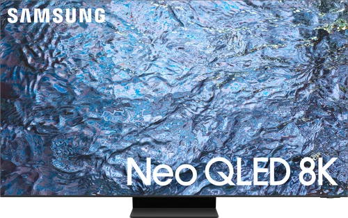 QE65QN900CU