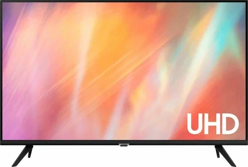 UE65AU7002UXRU