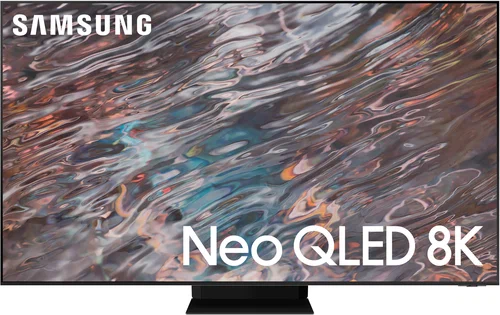 QE85QN800AU